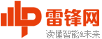 张王李赵网
